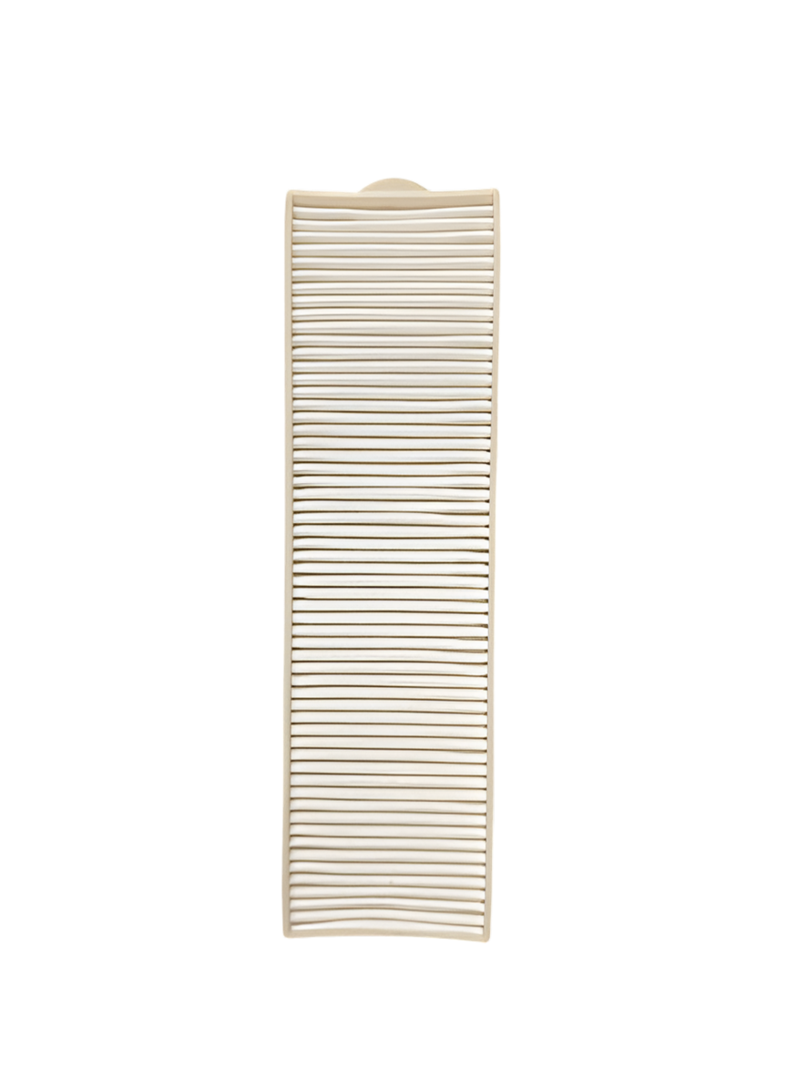 VacBagsUSA® Replacement Vacuum Filter For Bissell* 8/14: Pack 1 - VacBagsUSA